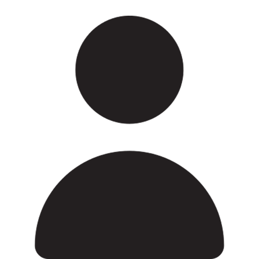 Photo of Emily Vieira