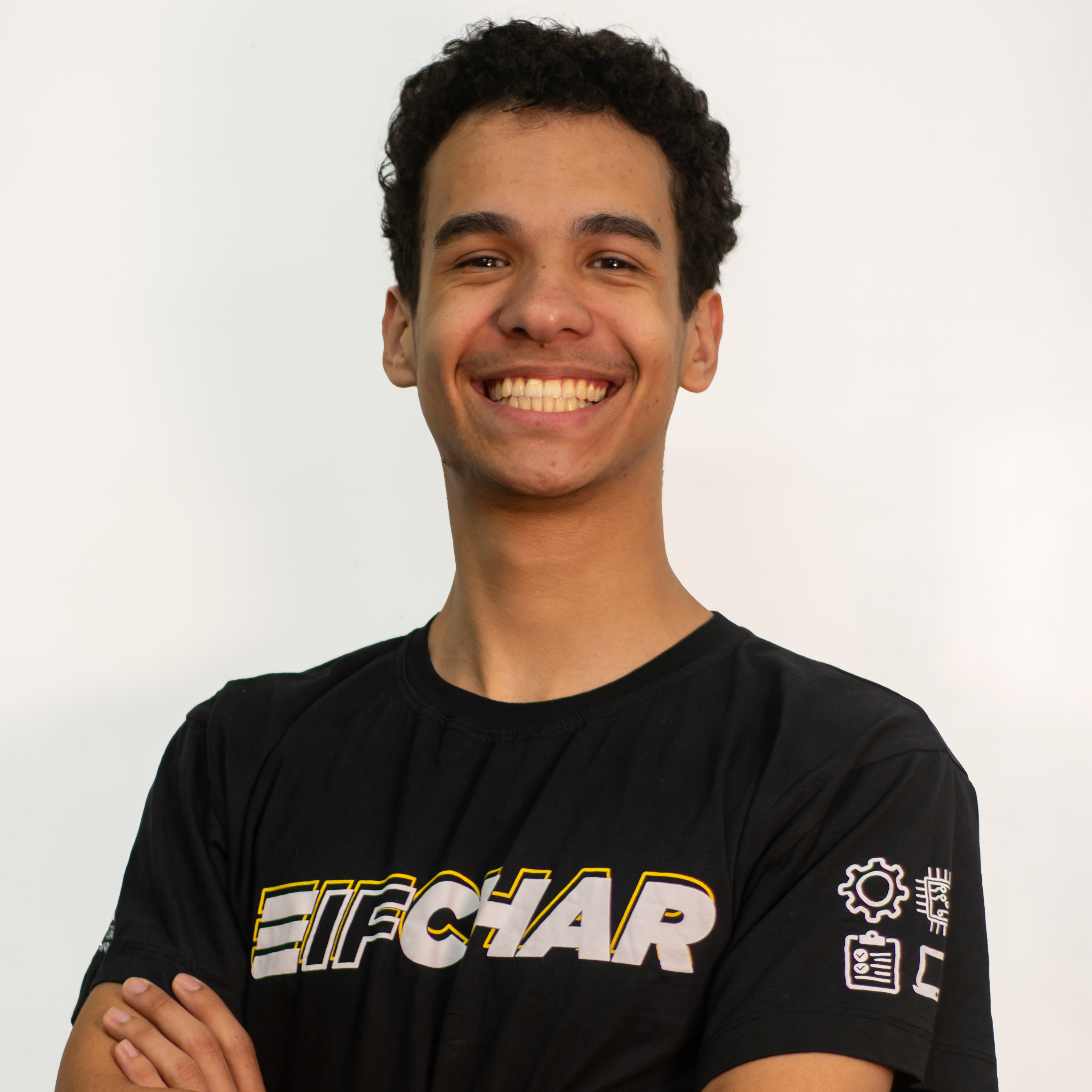 Photo of Diogo Boanova